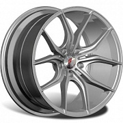 IFG17